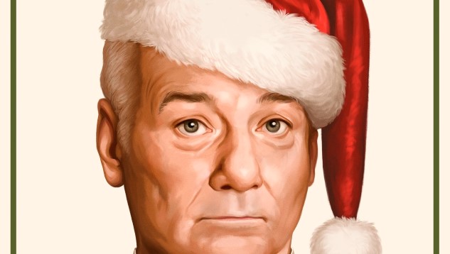 our time dating site coupon